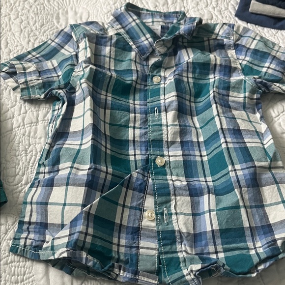 Bundles - Picture 4 of 7